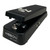 Used Mission Engineering EP1-KP Expression Pedal 41117-S000050260 View 2