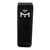 Used Mission Engineering EP1-KP Expression Pedal 41117-S000050260 View 1