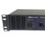 Used American DJ V1000 Power Amplifier 40090-S000079139 View 2