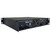 Used American DJ V1000 Power Amplifier 40090-S000079139 View 6