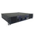 Used American DJ V1000 Power Amplifier 40090-S000079139 View 1