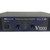 Used American DJ V1000 Power Amplifier 40090-S000079139 View 3