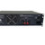 Used American DJ V1000 Power Amplifier 40090-S000079139 View 8