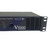 Used American DJ V1000 Power Amplifier 40090-S000079139 View 4