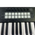 Used Novation LAUNCHKEY 37 MKIII 49-Key Controller 40090-S000079141 View 9