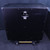 Used Line 6 SPIDER 412 SLANTED GUITAR CAB 4 x 12 Guitar Speaker Cabinet 4 x 12 40123-S000129471 View 5