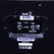 Used Line 6 SPIDER 412 SLANTED GUITAR CAB 4 x 12 Guitar Speaker Cabinet 4 x 12 40123-S000129471 View 6