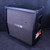 Used Line 6 SPIDER 412 SLANTED GUITAR CAB 4 x 12 Guitar Speaker Cabinet 4 x 12 40123-S000129471 View 4