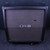 Used Line 6 SPIDER 412 SLANTED GUITAR CAB 4 x 12 Guitar Speaker Cabinet 4 x 12 40123-S000129471 View 1