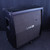 Used Line 6 SPIDER 412 SLANTED GUITAR CAB 4 x 12 Guitar Speaker Cabinet 4 x 12 40123-S000129471 View 2