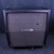 Used Line 6 SPIDER 412 SLANTED GUITAR CAB 4 x 12 Guitar Speaker Cabinet 4 x 12 40123-S000129471 View 3