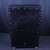 Used Kustom CTS BASS CAB 2X15 2 x 15 Bass Guitar Cabinet 2 x 15 40123-S000129474 View 5