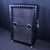 Used Kustom CTS BASS CAB 2X15 2 x 15 Bass Guitar Cabinet 2 x 15 40123-S000129474 View 4