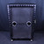 Used Kustom CTS BASS CAB 2X15 2 x 15 Bass Guitar Cabinet 2 x 15 40123-S000129474 View 3