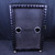 Used Kustom CTS BASS CAB 2X15 2 x 15 Bass Guitar Cabinet 2 x 15 40123-S000129474 View 1