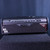 Used Line 6 SPIDER III HEAD Solid State Guitar Head 40123-S000129473 View 1