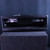 Used Line 6 SPIDER III HEAD Solid State Guitar Head 40123-S000129473 View 5