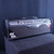 Used Line 6 SPIDER III HEAD Solid State Guitar Head 40123-S000129473 View 2