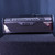 Used Line 6 SPIDER III HEAD Solid State Guitar Head 40123-S000129473 View 3