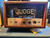 Used JUDGE 5W GUITAR TUBE HEAD Tube Guitar Amplifier Head 40123-C000129475 View 5