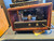 Used JUDGE 5W GUITAR TUBE HEAD Tube Guitar Amplifier Head 40123-C000129475 View 3
