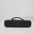 Used Yamaha 200AD II Flute 40042-S000256982 View 4