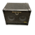 Used Hartke XL 210 Bass Speaker Cabinet 2 x 10 40083-S000151883 View 1