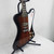 Used Epiphone Firebird Electric Guitar Sunburst 40042-S000256986 View 3