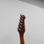 Used Epiphone Firebird Electric Guitar Sunburst 40042-S000256986 View 9