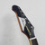 Used Epiphone Firebird Electric Guitar Sunburst 40042-S000256986 View 6