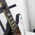Used Epiphone Firebird Electric Guitar Sunburst 40042-S000256986 View 7
