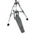 Used Tama Vintage Hi Hat Stand - Japan 41119-S000035191 View 4