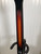 Used Kay P-3 W/ HSC Vintage Solid Top Acoustic Guitar Sunburst 40107-S000152114 View 19
