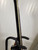 Used Kay P-3 W/ HSC Vintage Solid Top Acoustic Guitar Sunburst 40107-S000152114 View 13