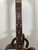 Used Kay P-3 W/ HSC Vintage Solid Top Acoustic Guitar Sunburst 40107-S000152114 View 6
