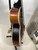 Used Kay P-3 W/ HSC Vintage Solid Top Acoustic Guitar Sunburst 40107-S000152114 View 12