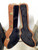 Used Kay P-3 W/ HSC Vintage Solid Top Acoustic Guitar Sunburst 40107-S000152114 View 22