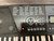 Used ROCK JAM RJ-561+STAND+SEAT 61-Key Keyboard 61-Key 40012-S000301430 View 5
