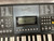 Used ROCK JAM RJ-561+STAND+SEAT 61-Key Keyboard 61-Key 40012-S000301430 View 6