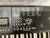 Used ROCK JAM RJ-561+STAND+SEAT 61-Key Keyboard 61-Key 40012-S000301430 View 7
