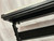 Used ROCK JAM RJ-561+STAND+SEAT 61-Key Keyboard 61-Key 40012-S000301430 View 10