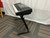 Used ROCK JAM RJ-561+STAND+SEAT 61-Key Keyboard 61-Key 40012-S000301430 View 11