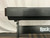 Used ROCK JAM RJ-561+STAND+SEAT 61-Key Keyboard 61-Key 40012-S000301430 View 13