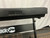 Used ROCK JAM RJ-561+STAND+SEAT 61-Key Keyboard 61-Key 40012-S000301430 View 14