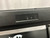 Used ROCK JAM RJ-561+STAND+SEAT 61-Key Keyboard 61-Key 40012-S000301430 View 15