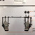 Used PDP 800 SERIES DOUBLE PDEAL Kick Drum Pedal 41128-S000105093 View 2