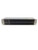Used Behringer FBQ3102 EQ Ultragraph Pro Equalizer 41115-S000112117 View 1