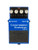 Used Boss CS-3 Compression Sustainer Pedal 41115-S000112122 View 1