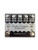 Used Earthquaker Devices Disaster Transport Delay Modulation Machine Pedal 41115-S000112140 View 1