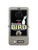 Used Electro Harmonix Screaming Bird Treble Booster Pedal  41115-S000112143 View 1